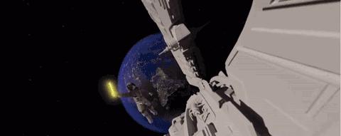 失落星球3全新剧情模式即将上线