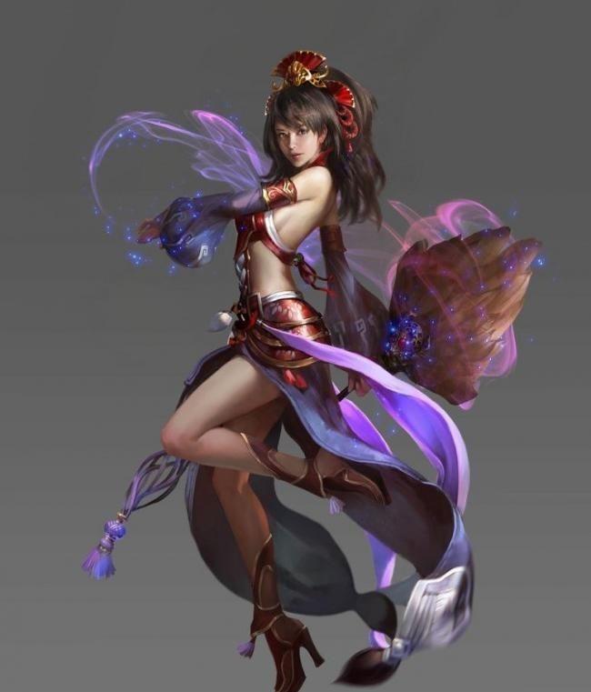 “falcom2023游戏”今日上线，期待已久！