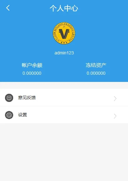 2023年6月20日，造梦无双游戏动态全新升级！