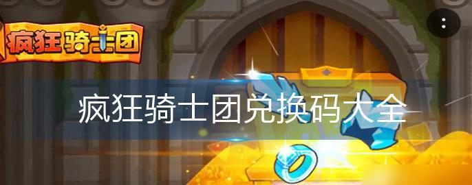 如何安全修改imtoken密码？