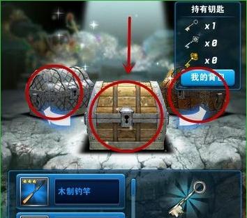 真三国无双8：Omega引擎，玩家心头最爱！