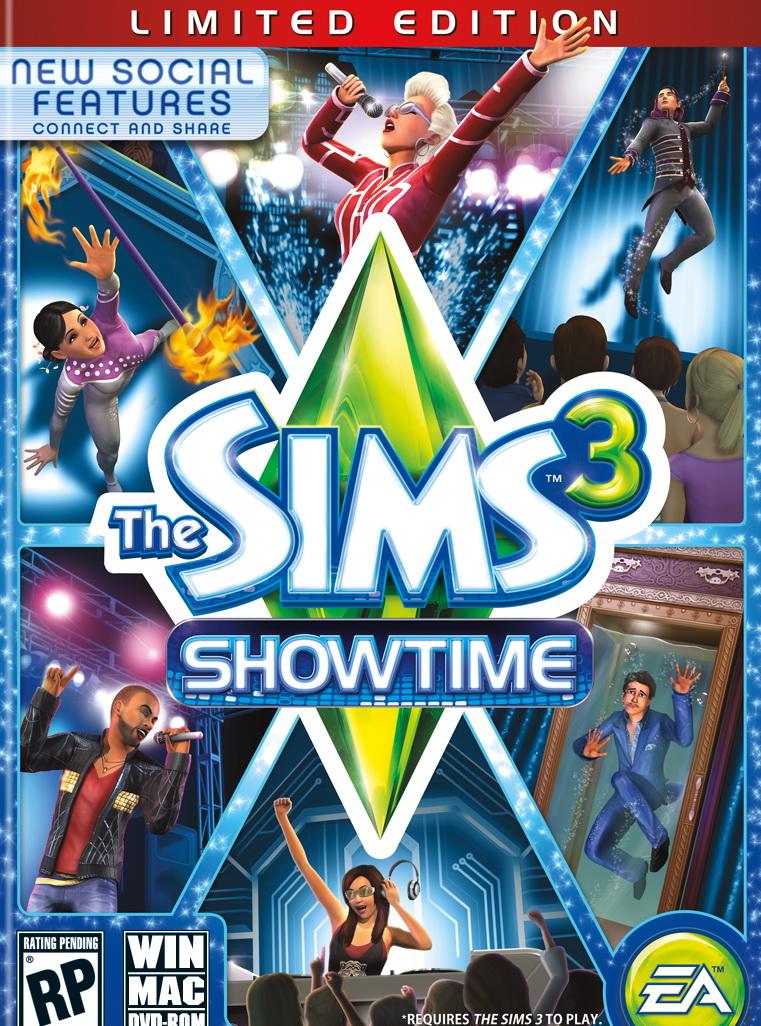 src-TVRZNMTY4OTgxNTYwOAaHR0cHM6Ly9iYnNpbWcudWJnYW1lLmNvbS9kYXRhL2F0dGFjaG1lbnQvZm9ydW0vMjAxMTEyLzA2LzIxNTA0NTluenNsNWJ2dHg5ZjJmNWYuanBn.jpg
