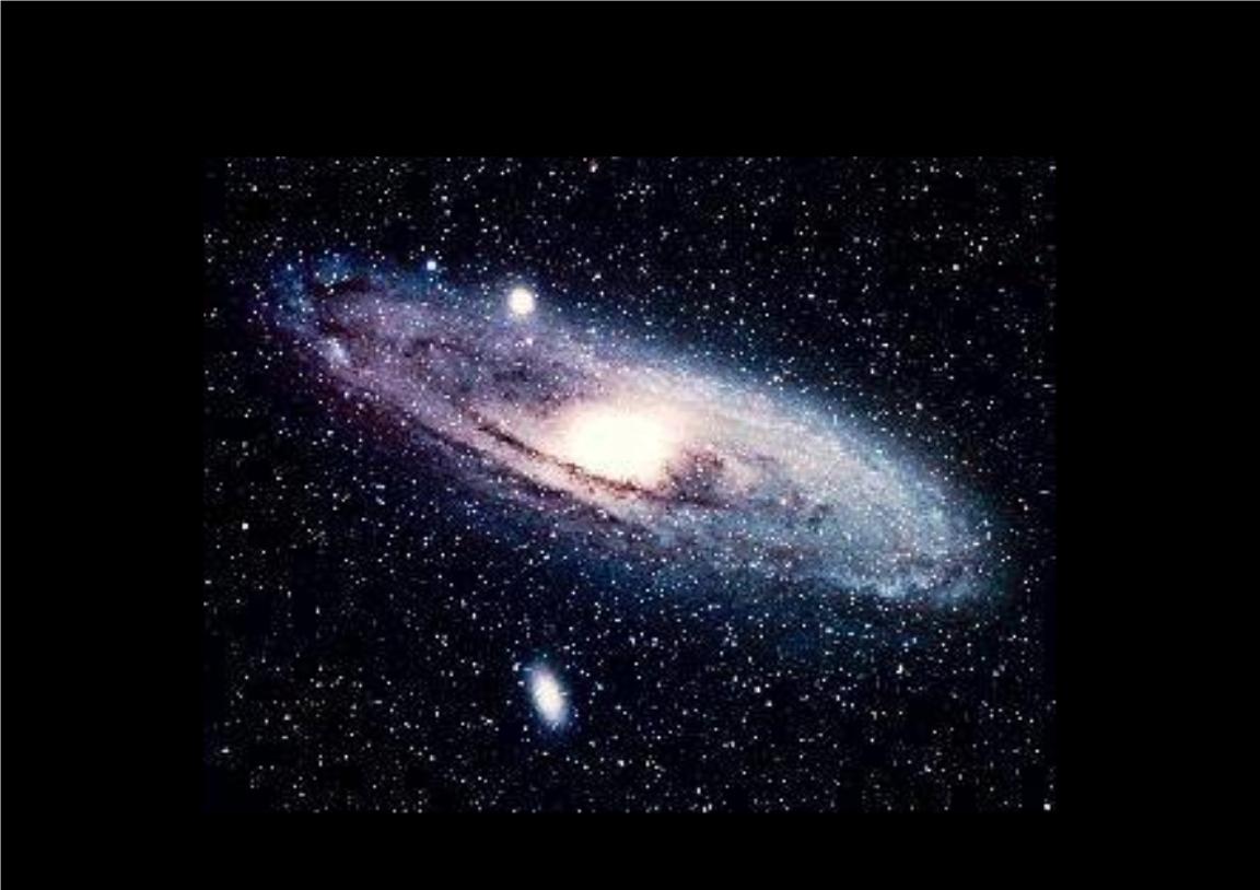 src-TVRZNMTY5MDA2NTA1MwaHR0cHM6Ly90eHQyMjI2Mi5ib29rMTE4LmNvbS8yMDE4LzA1MjYvYm9vazE2ODc0OS8xNjg3NDgzODkuanBn.jpg