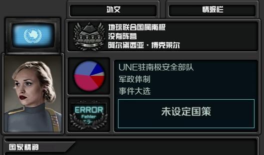 src-TVRZNMTY5MDA5NzU4MAaHR0cHM6Ly9waWMyLnpoaW1nLmNvbS92Mi03YWQ4M2FlZDdiYjNjNmRjZWM0Zjk5ZGNiOTcwMTViZF9yLmpwZw==.jpg