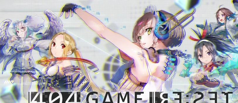src-TVRZNMTY5MDE2MjUyMAaHR0cHM6Ly9waWMyLnpoaW1nLmNvbS92Mi01MTZlOWYzMTIyM2MyZjhlYTVkM2M5NDllNzliMWY1OV9yLmpwZw==.jpg