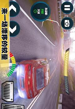 src-TVRZNMTY4ODg1NDkwMQaHR0cHM6Ly9pbWcueW91eGloZXppLm5ldC9pbWcyMDIxLzMvMTEvMTQvMjAyMTAzMTE3NDUyOTYxNC5wbmc=.jpg