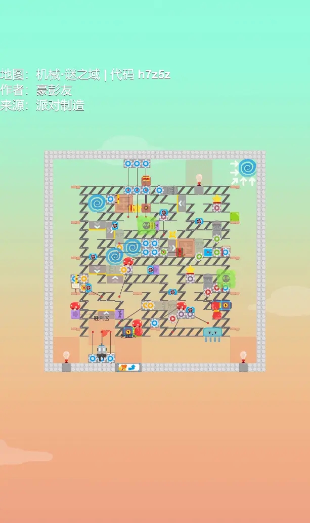 src-TVRZNMTY4OTkwMzQxNQaHR0cHM6Ly9pbWcyLnRhcGltZy5jb20vYmJjb2RlL2ltYWdlcy9kYzc0MzgzMzhjYzgyNjIzZGU1MzA0NGE0YjU2ZjJkMy5wbmc=.webp.jpg