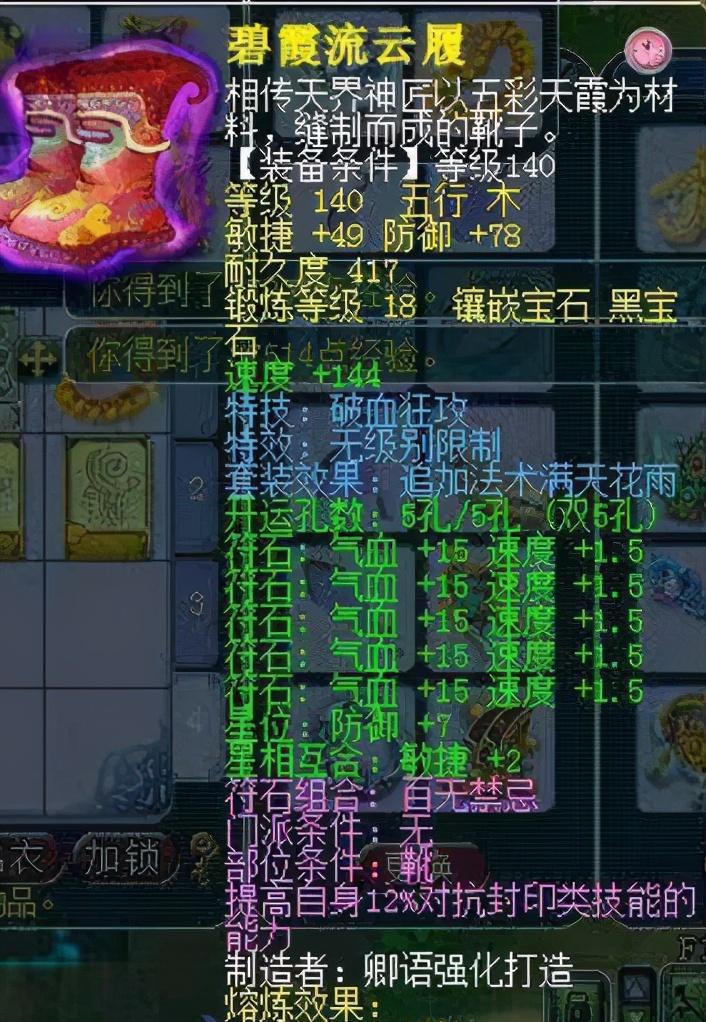 src-TVRZNMTY5MDIzNjg3NwaHR0cHM6Ly9wMS10dC5ieXRlaW1nLmNvbS9vcmlnaW4vcGdjLWltYWdlLzNiNTIzYjNiOGYwNDRhMDE5ZmYzZmJjMTIzNzZjOWM5P2Zyb209cGM=.jpg
