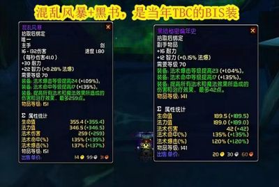 装备加1，逆袭成无敌战神！