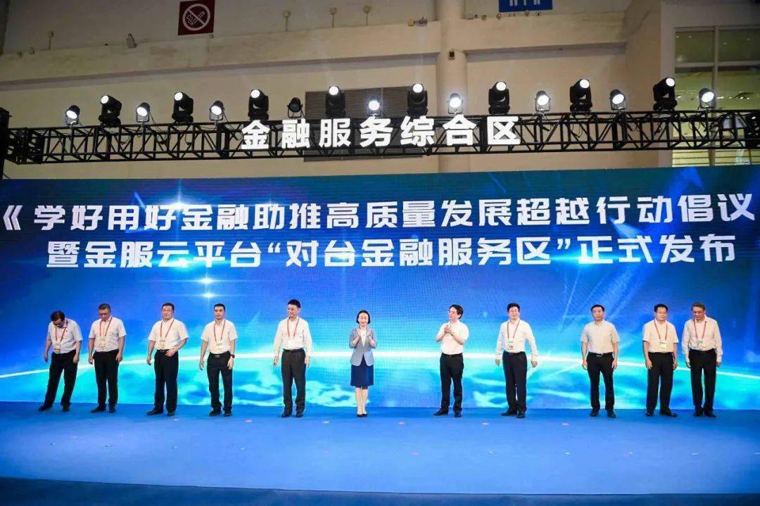 力量爆破连法_力量爆发力_云力量爆分怎么使用