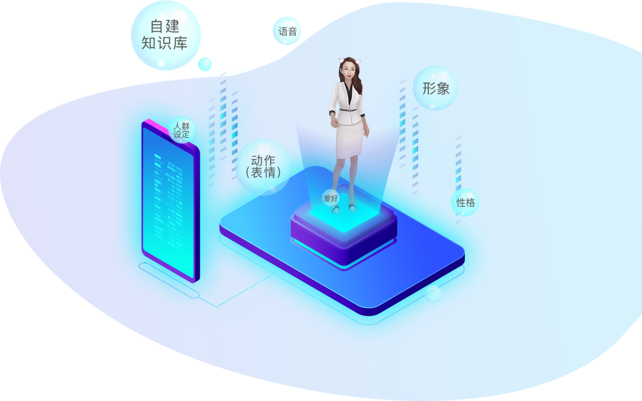 我的分身会刷钱_用分身会封号吗_我的分身能刷钱