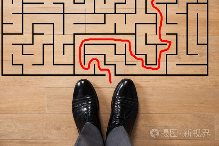 生活就是打怪升级_升级打怪的人生_打怪升级的路上艰辛