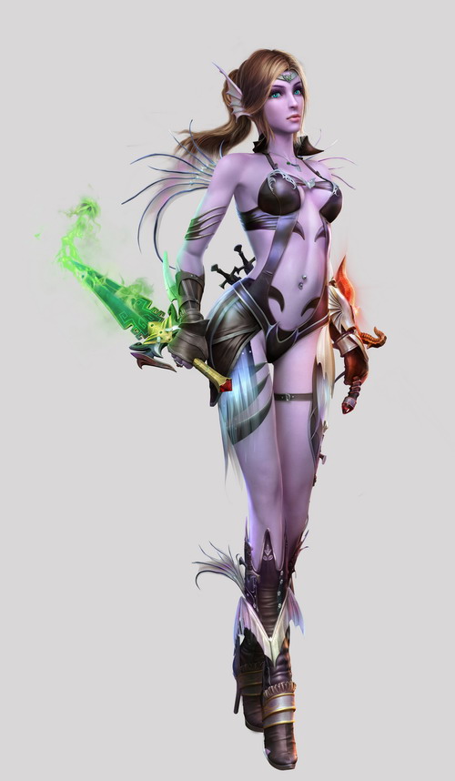 神武停90还是100_神武停109什么门派好_神武3停109玩什么职业好