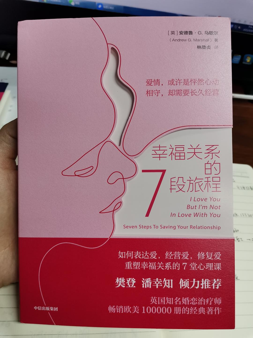 电视剧大清风云剧情介绍_400天是说什么剧情_说明性文章400字