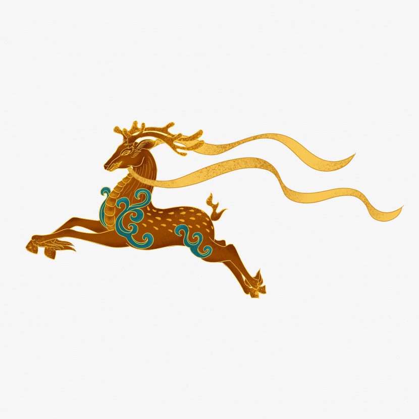 神兽打书会掉吗_哪些神兽可以打书_神兽可以打几本书