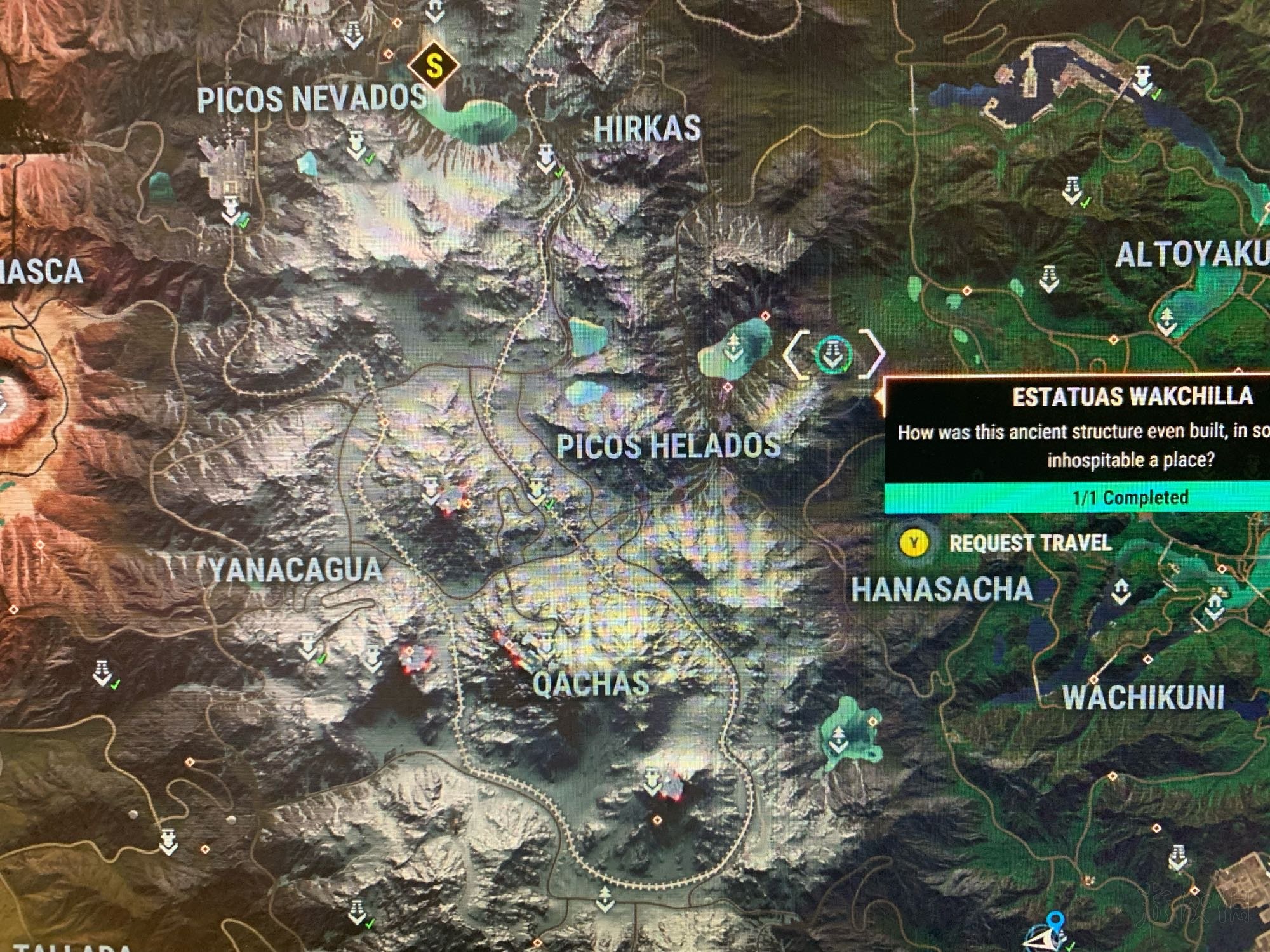 正当防卫小地图怎么打开_正当防卫哪个地图最大_正当防卫3没有小地图吗