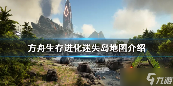 正当防卫哪个地图最大_正当防卫小地图怎么打开_正当防卫3没有小地图吗