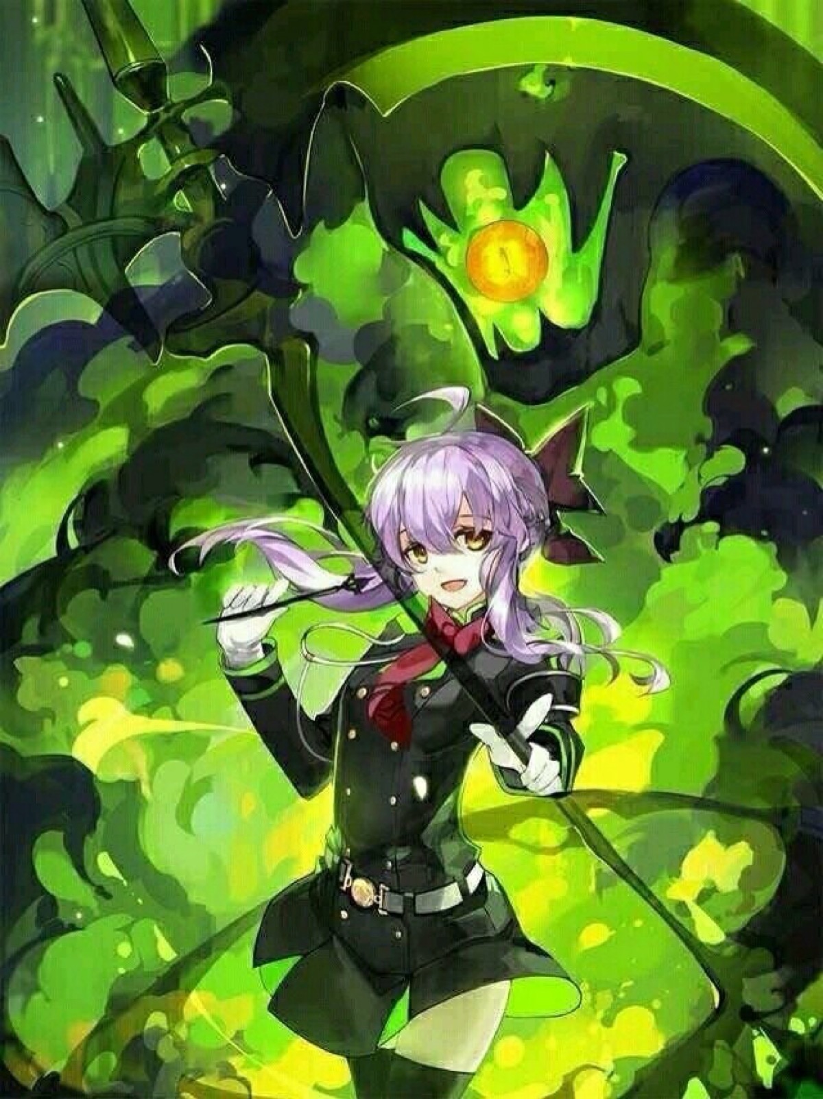 血战力天使_大天使h5最高战力是谁_天使中谁战力最强
