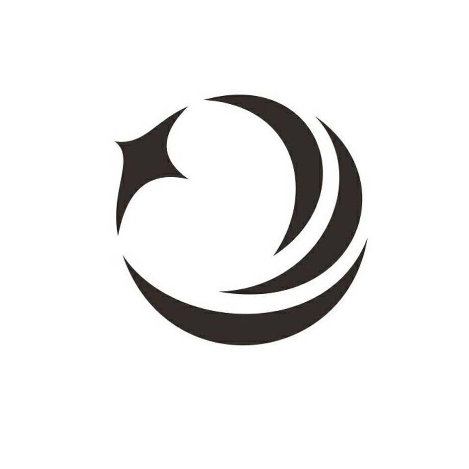 游戏改变者r星起诉了吗_真剑者vs护星者_r星官网怎么下游戏