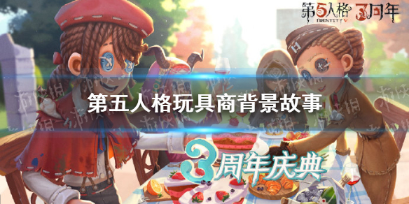 控制美女来我床无敌傀儡师_无敌傀儡系统小说_傀儡师控制女傀儡