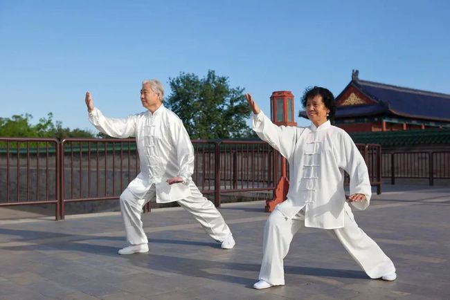 中老年衣服销售诀窍大揭秘