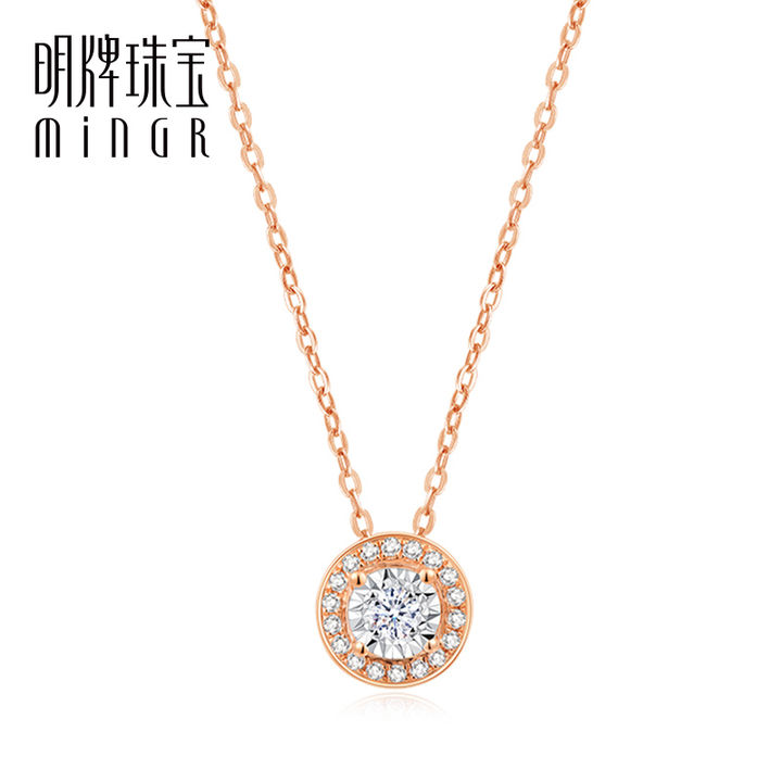 mt中 金克拉是什么意思_推油中mt是什么意思_我叫mt中那路的祝福怎么用
