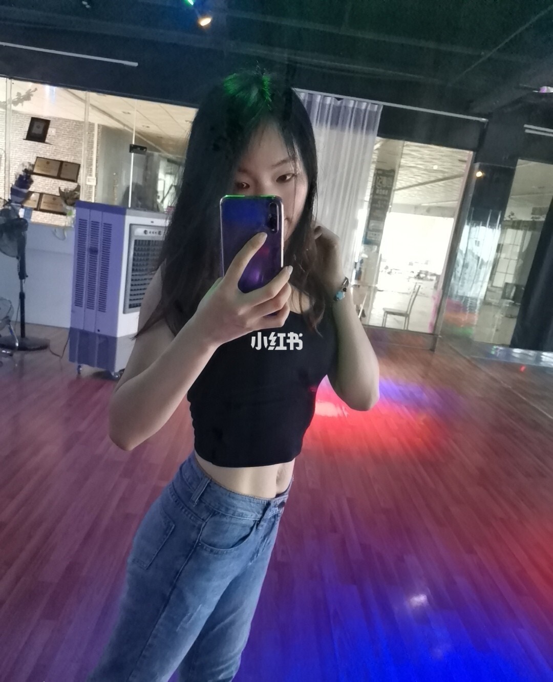 女人有马甲线的魅力_女人马甲线好看吗_女生马甲线有什么好处