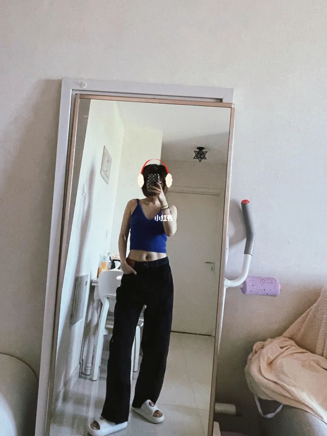 女生马甲线有什么好处_女人有马甲线的魅力_女人马甲线好看吗