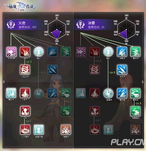 冒险岛红毛3转技能加点_冒险岛红毛四转技能_冒险岛红毛技改