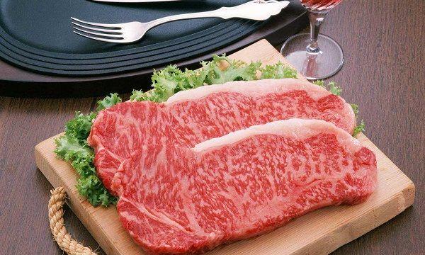 美素奶粉营养成分表_飞鹤奶粉营养成分表_牛用有哪些营养成分?