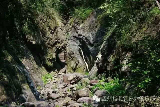 刷单老手揭秘淘宝刷单_黑龙教藏身处单刷_抖音秦始皇身化黑龙