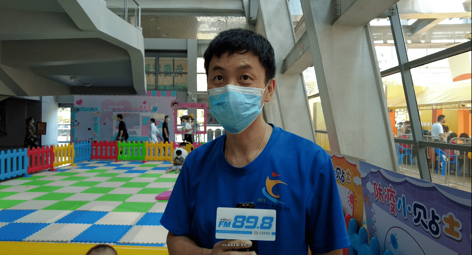 打造新冠疫苗能吃辣条吗_打新型冠状疫苗可以吃辣条吗_打了新冠疫苗后能吃辣条吗