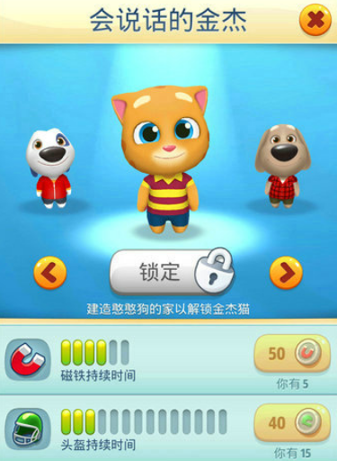 交易猫首冲初始号是什么意思_交易猫首充号审核是怎么回事_交易猫首充号要审核