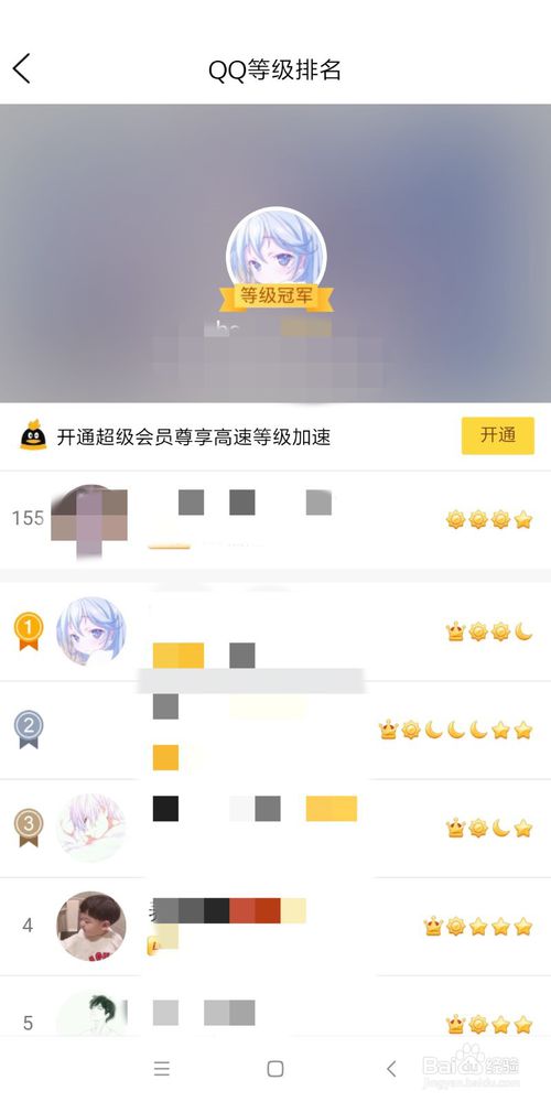 qq最高等级能加多少人_qq提高等级_qq等级加人限制