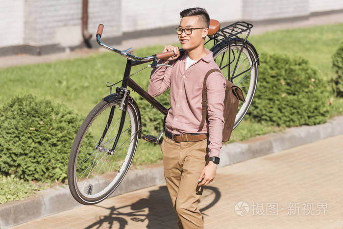 会走路问题之后有后遗症吗_会走路问题之后有哪些症状_第一次之后会不会走路有问题