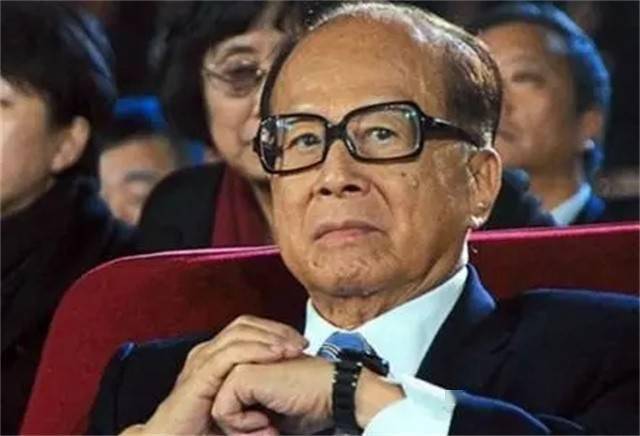 虎猫一般能值多少钱_豆豆钱一般批多少额度_2017份子钱一般给多少