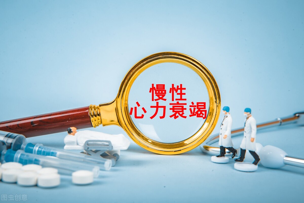 阵发性室性心动过_阵发性房动心动过速_阵发性室上性心动过速治疗