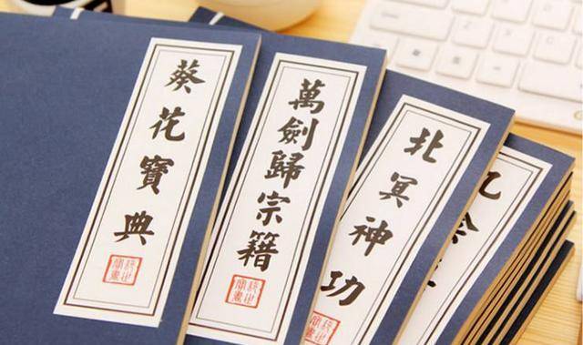 上古三门可以用到多少级_上古门级用到可以用的武器_上古三门有必要练吗