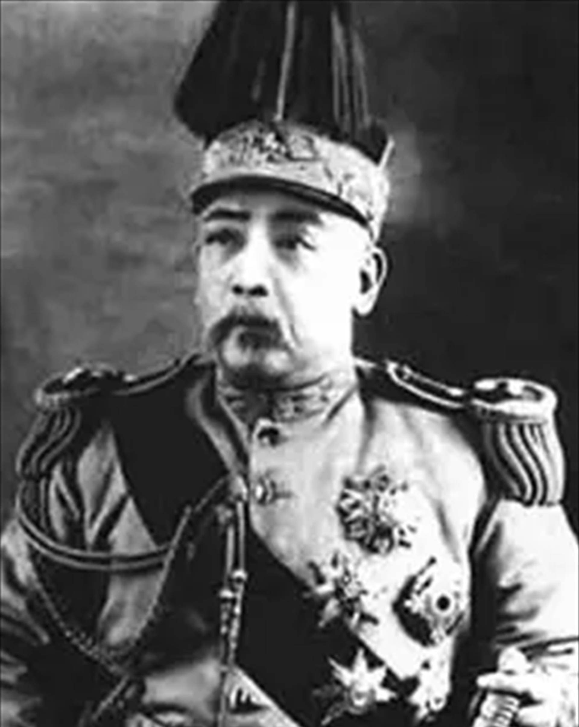 历史上石可破也的人物_银行破净股历史最低_武破小说里人物介绍