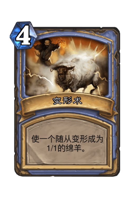迟发变态反应定义_迟发性变态反应是过敏反应吗_迟发性变态反应是几型