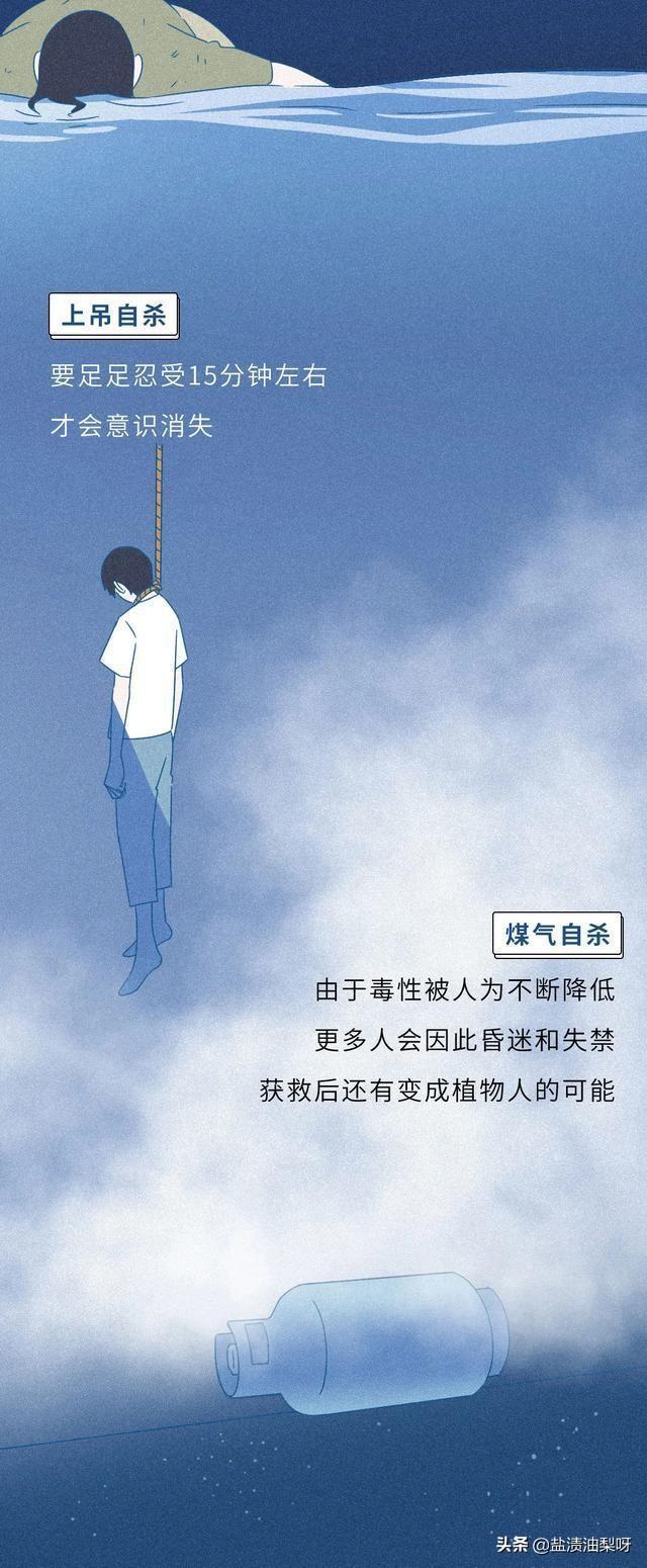 神回复我没人要_神没有回应我_没人回应怎么表达