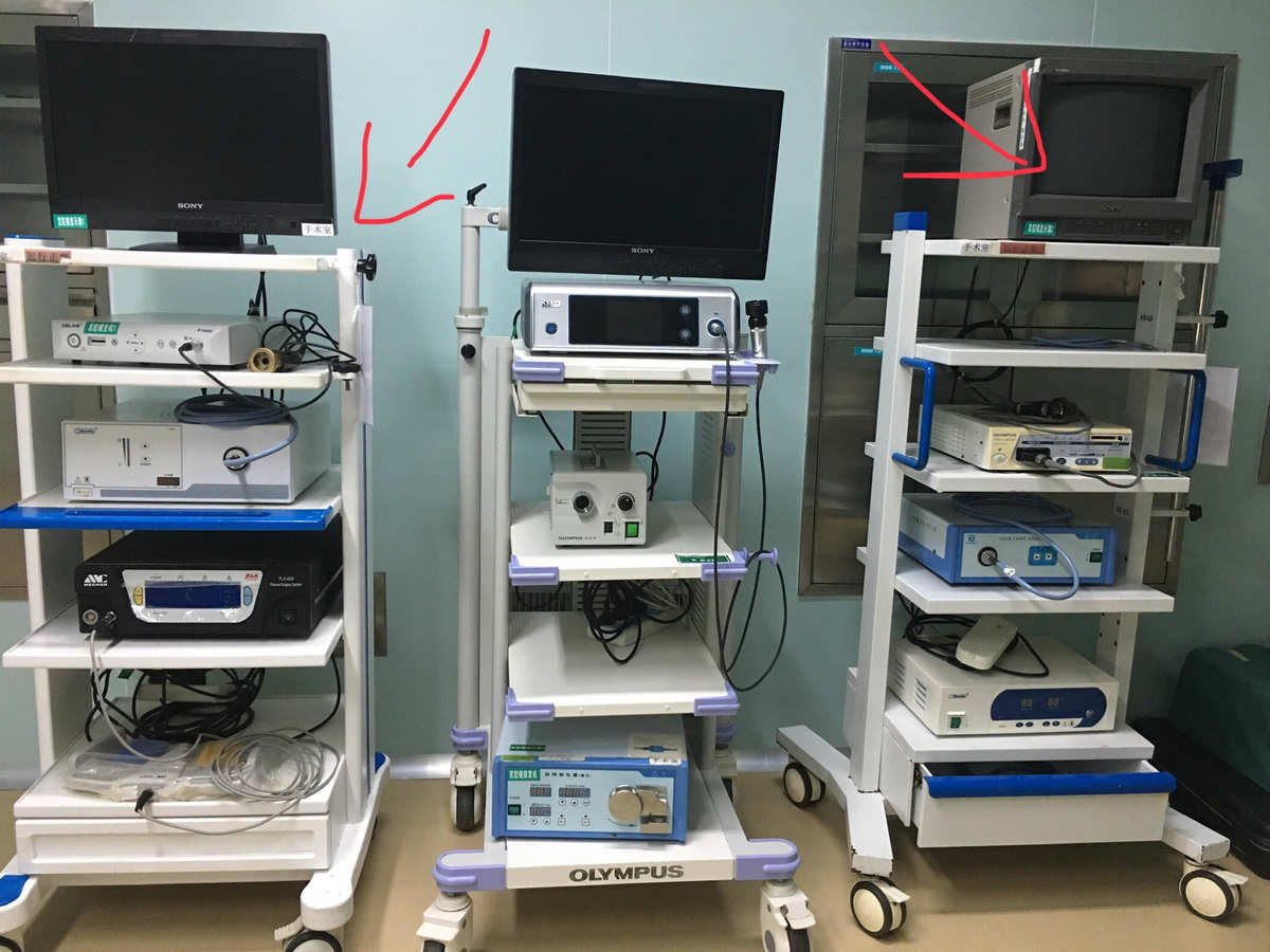 腔体二功分器是什么材料_腔体器官是什么意思_腔体二功分器是做什么用的