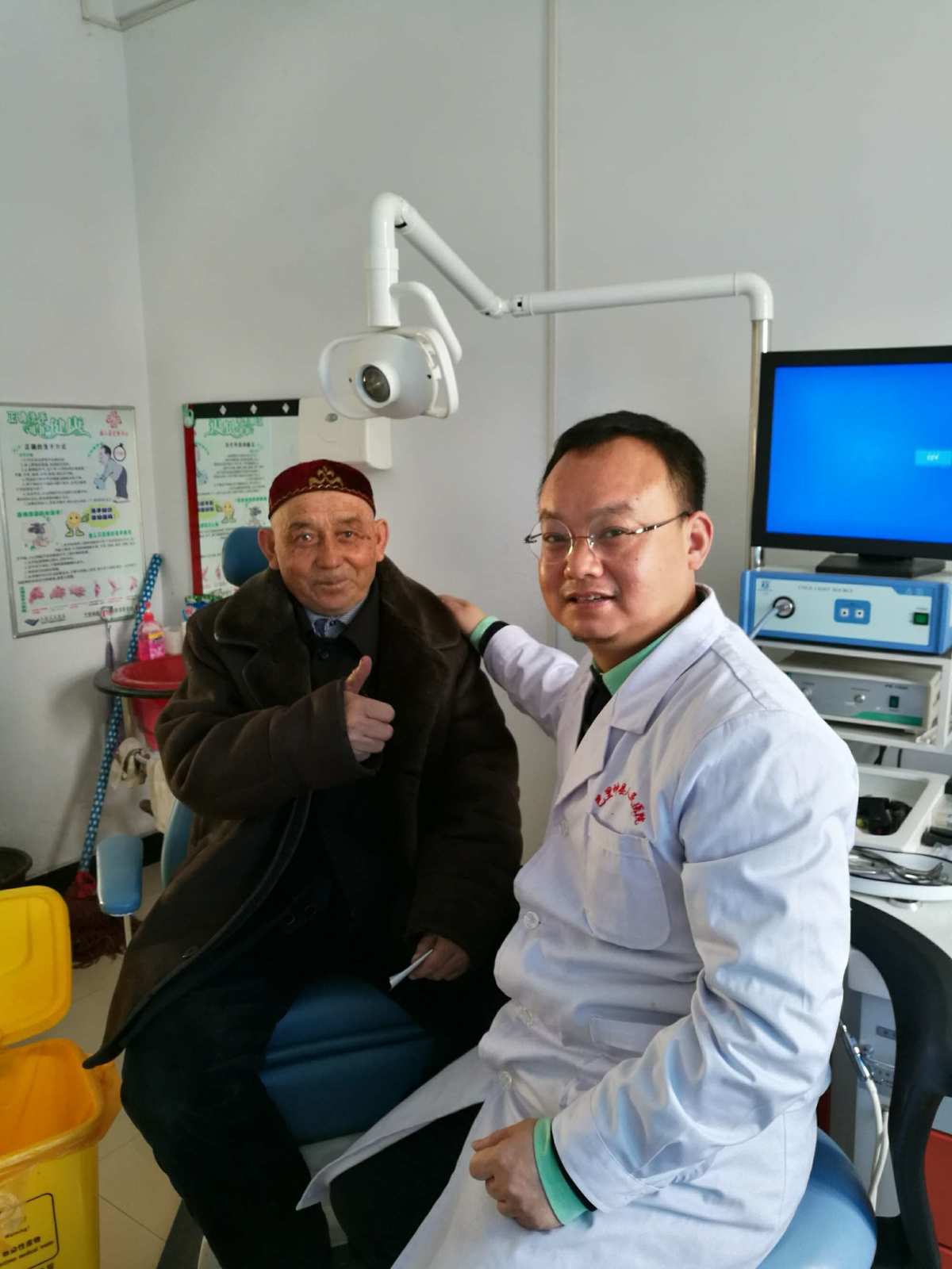 腔体二功分器是做什么用的_腔体器官是什么意思_腔体二功分器是什么材料
