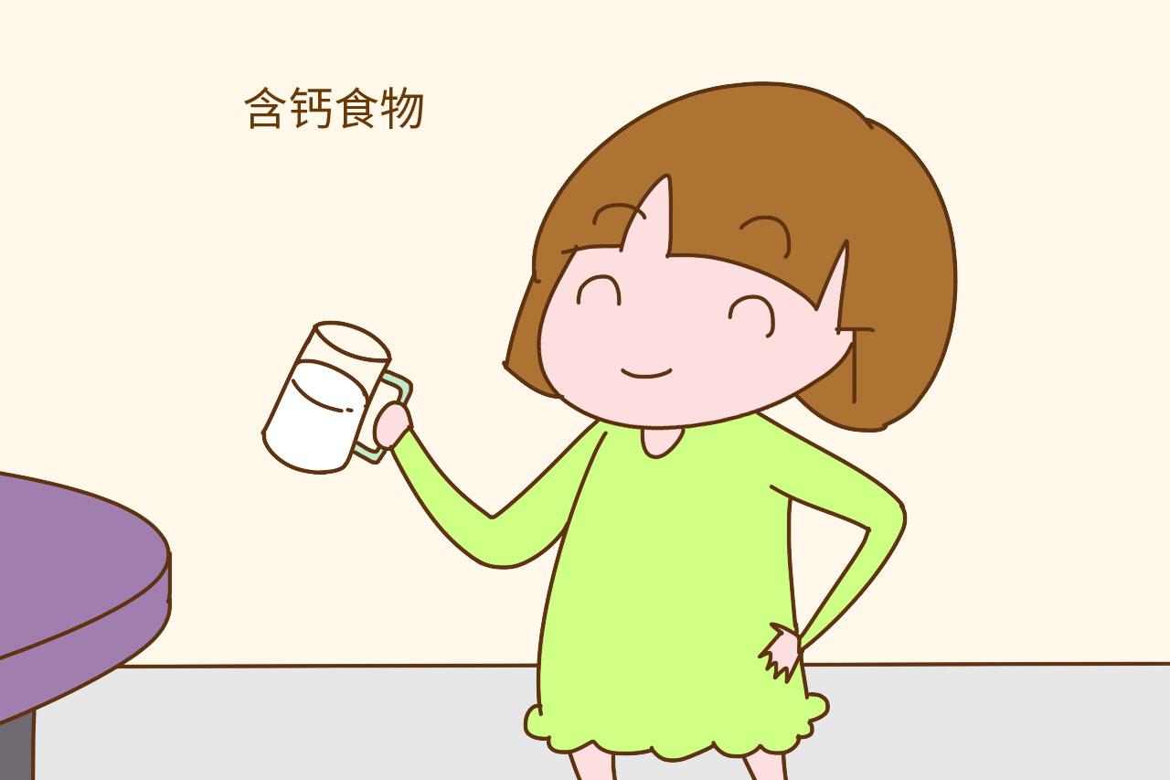 免疫力低孩子_免疫力低孩子吃什么药效果好_5 6小孩免疫力差怎么办