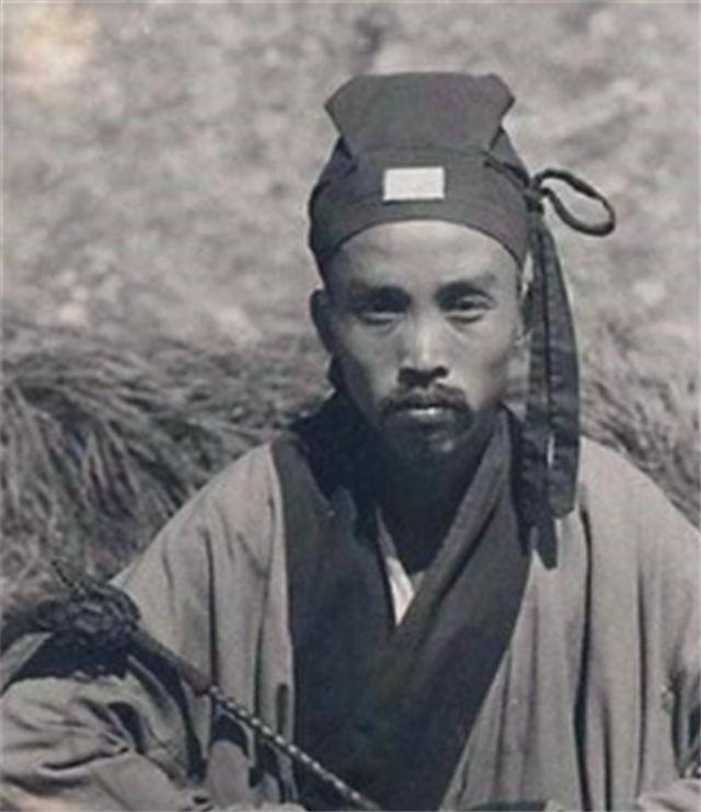 通天河：杀小最佳顺序，惊艳人心！