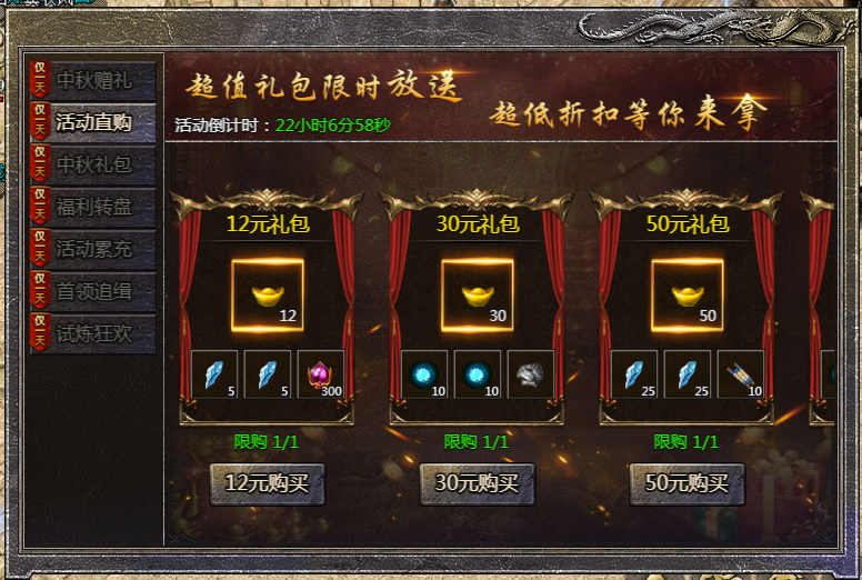 红塔山传奇条码_红塔山传奇防伪_红塔山传奇验证码有什么用