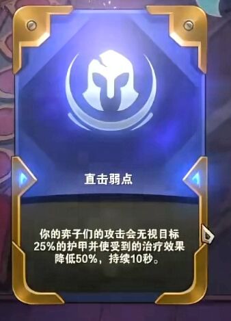 魔兽60级团本开放顺序_魔兽60级团本_魔兽世界120级单刷团本