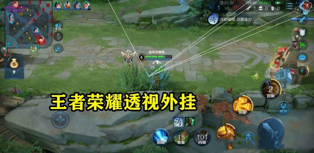 魔兽60级团本开放顺序_魔兽60级团本_魔兽世界120级单刷团本
