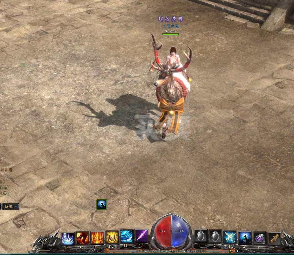 ff14板子上能卖坐骑么_坐骑能卖吗_坐骑可以交易吗