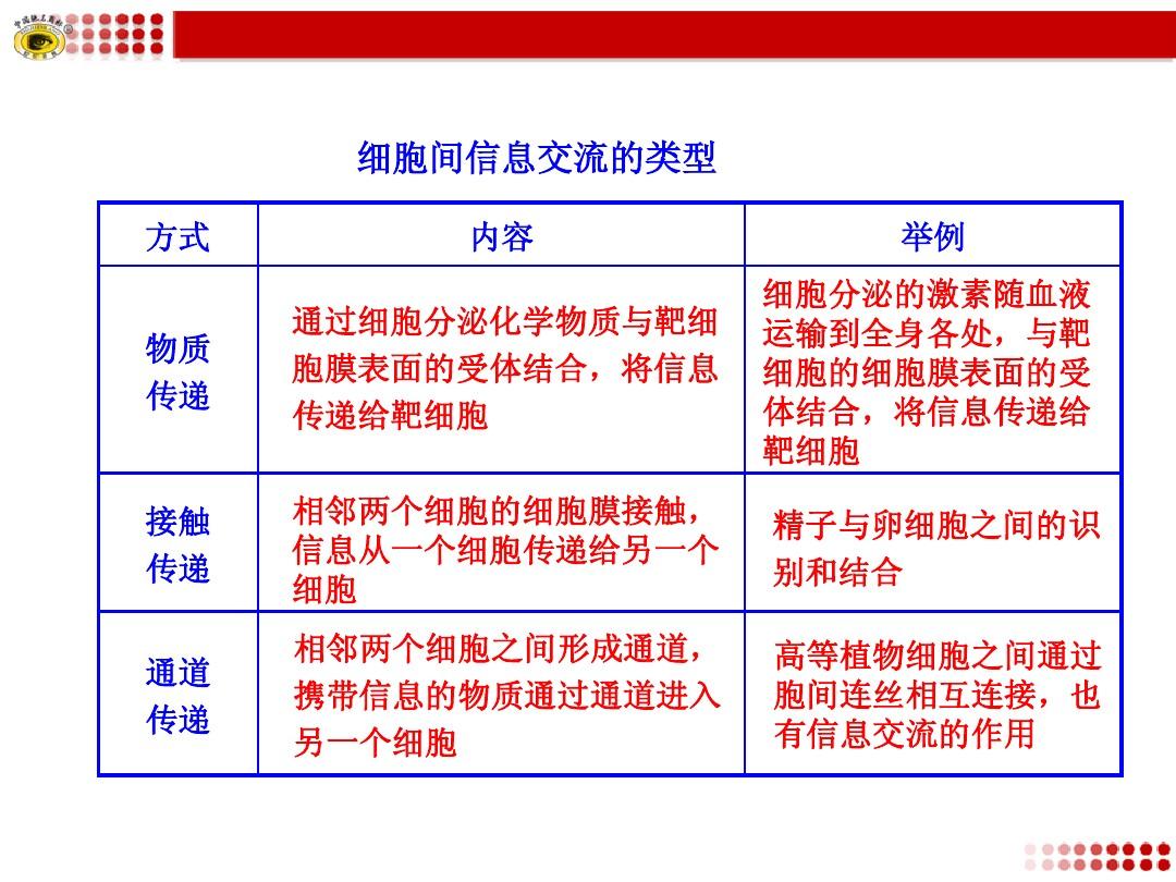 PK15传代：细胞凋亡激增！